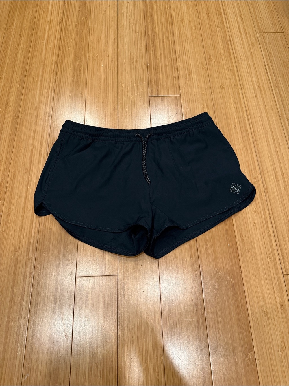 Salty Crew Beacons Women’s Shorts